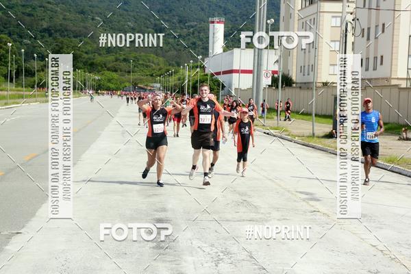 Buy your photos of the eventCIRCUITO ECO AMBIENTAL - MOGI DAS CRUZES on Fotop