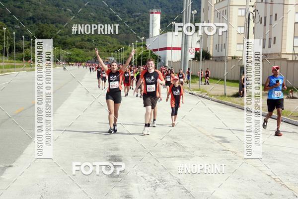 Buy your photos of the eventCIRCUITO ECO AMBIENTAL - MOGI DAS CRUZES on Fotop