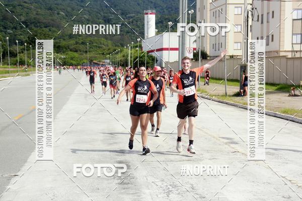 Buy your photos of the eventCIRCUITO ECO AMBIENTAL - MOGI DAS CRUZES on Fotop