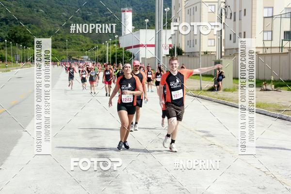 Buy your photos of the eventCIRCUITO ECO AMBIENTAL - MOGI DAS CRUZES on Fotop