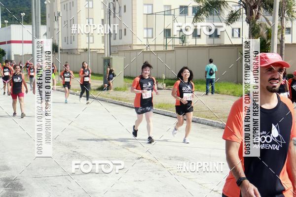 Buy your photos of the eventCIRCUITO ECO AMBIENTAL - MOGI DAS CRUZES on Fotop