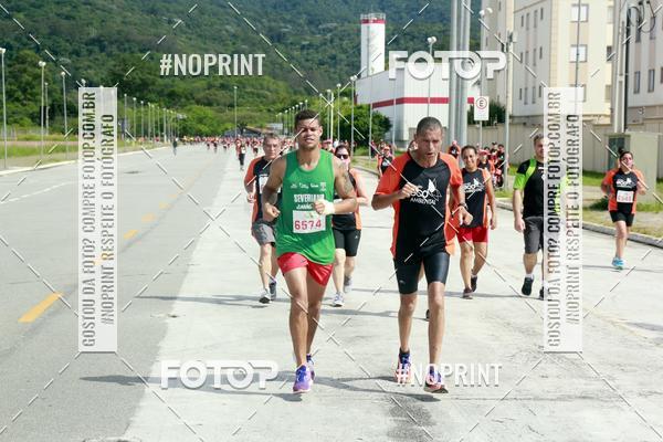 Buy your photos of the eventCIRCUITO ECO AMBIENTAL - MOGI DAS CRUZES on Fotop