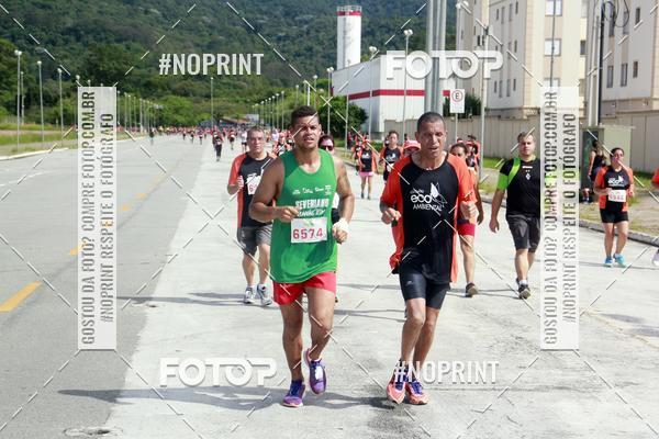 Buy your photos of the eventCIRCUITO ECO AMBIENTAL - MOGI DAS CRUZES on Fotop