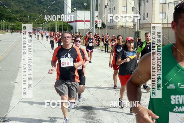 Buy your photos of the eventCIRCUITO ECO AMBIENTAL - MOGI DAS CRUZES on Fotop