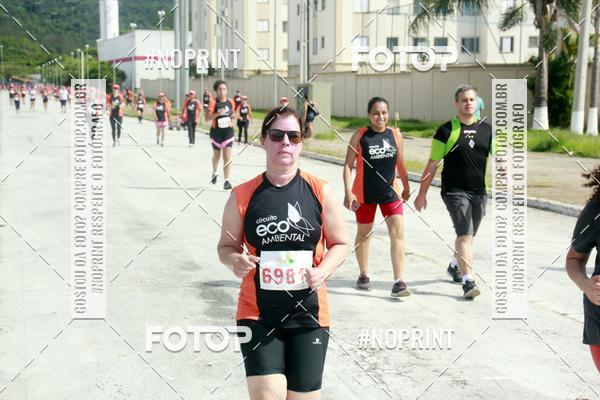 Buy your photos of the eventCIRCUITO ECO AMBIENTAL - MOGI DAS CRUZES on Fotop