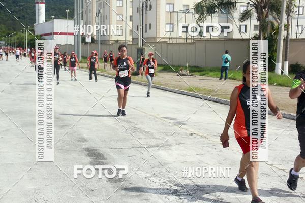 Buy your photos of the eventCIRCUITO ECO AMBIENTAL - MOGI DAS CRUZES on Fotop