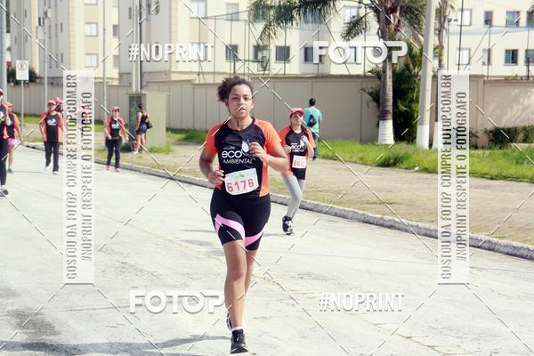 Buy your photos of the eventCIRCUITO ECO AMBIENTAL - MOGI DAS CRUZES on Fotop