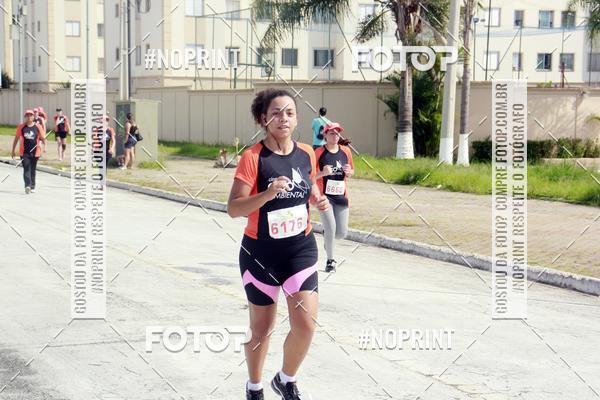 Buy your photos of the eventCIRCUITO ECO AMBIENTAL - MOGI DAS CRUZES on Fotop