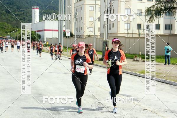 Buy your photos of the eventCIRCUITO ECO AMBIENTAL - MOGI DAS CRUZES on Fotop