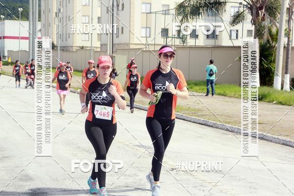 Buy your photos of the eventCIRCUITO ECO AMBIENTAL - MOGI DAS CRUZES on Fotop