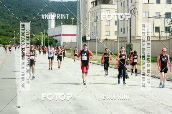 Buy your photos of the eventCIRCUITO ECO AMBIENTAL - MOGI DAS CRUZES on Fotop