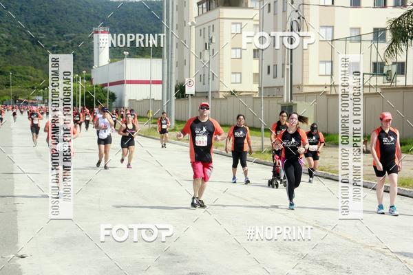 Buy your photos of the eventCIRCUITO ECO AMBIENTAL - MOGI DAS CRUZES on Fotop