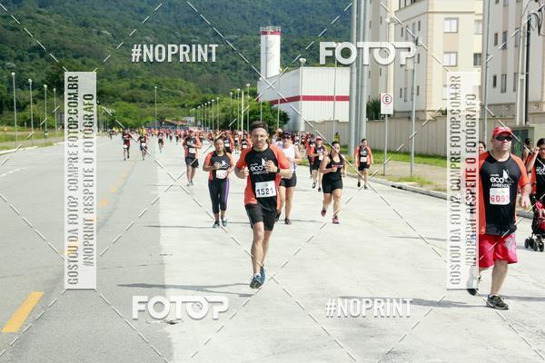 Buy your photos of the eventCIRCUITO ECO AMBIENTAL - MOGI DAS CRUZES on Fotop