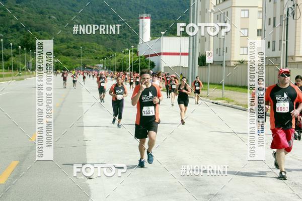 Buy your photos of the eventCIRCUITO ECO AMBIENTAL - MOGI DAS CRUZES on Fotop