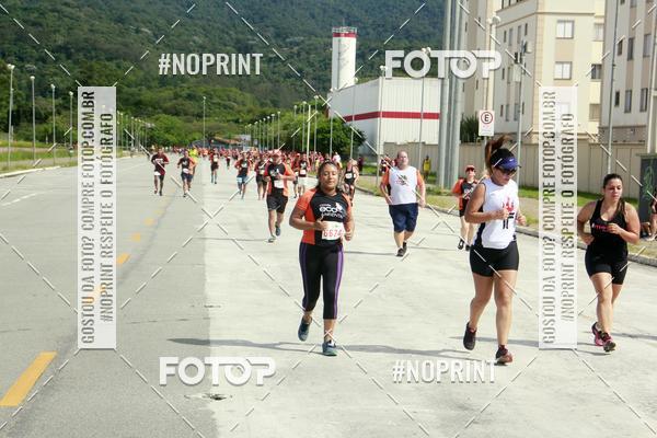 Buy your photos of the eventCIRCUITO ECO AMBIENTAL - MOGI DAS CRUZES on Fotop