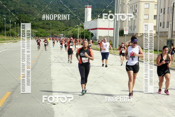 Buy your photos of the eventCIRCUITO ECO AMBIENTAL - MOGI DAS CRUZES on Fotop