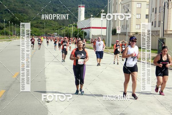 Buy your photos of the eventCIRCUITO ECO AMBIENTAL - MOGI DAS CRUZES on Fotop