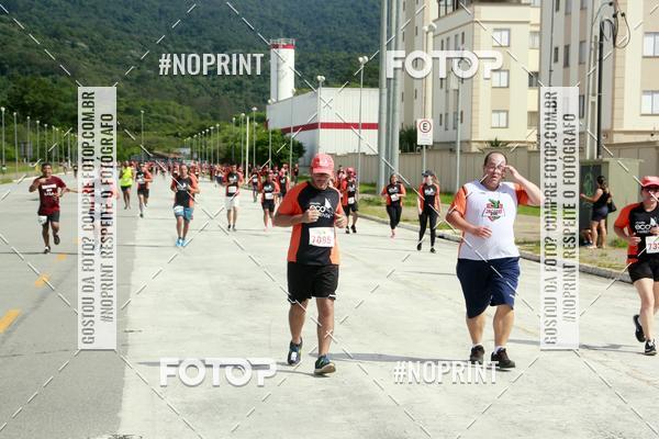 Buy your photos of the eventCIRCUITO ECO AMBIENTAL - MOGI DAS CRUZES on Fotop