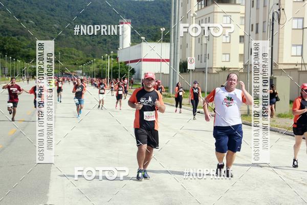 Buy your photos of the eventCIRCUITO ECO AMBIENTAL - MOGI DAS CRUZES on Fotop