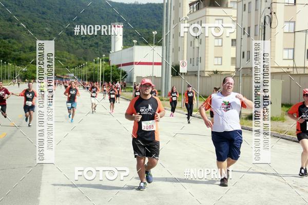 Buy your photos of the eventCIRCUITO ECO AMBIENTAL - MOGI DAS CRUZES on Fotop