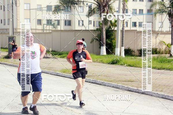 Buy your photos of the eventCIRCUITO ECO AMBIENTAL - MOGI DAS CRUZES on Fotop