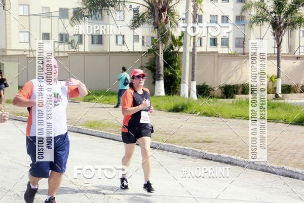 Buy your photos of the eventCIRCUITO ECO AMBIENTAL - MOGI DAS CRUZES on Fotop