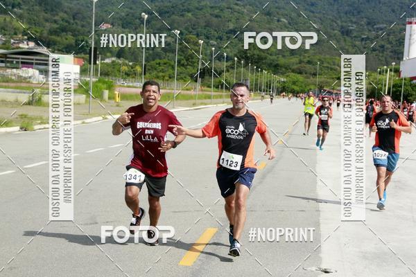 Buy your photos of the eventCIRCUITO ECO AMBIENTAL - MOGI DAS CRUZES on Fotop