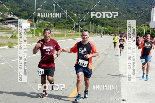 Buy your photos of the eventCIRCUITO ECO AMBIENTAL - MOGI DAS CRUZES on Fotop