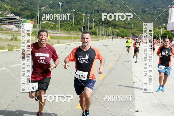 Buy your photos of the eventCIRCUITO ECO AMBIENTAL - MOGI DAS CRUZES on Fotop