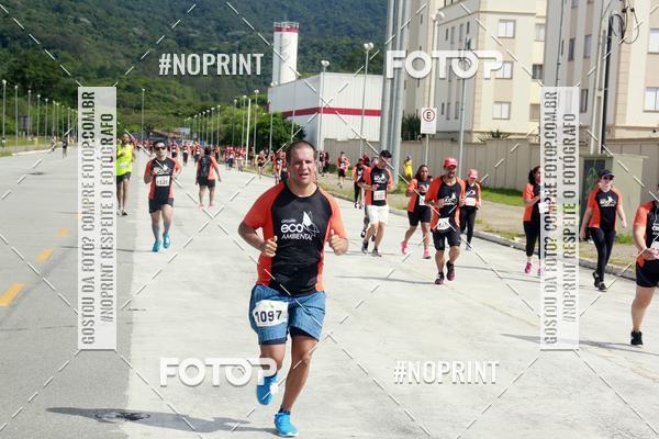 Buy your photos of the eventCIRCUITO ECO AMBIENTAL - MOGI DAS CRUZES on Fotop