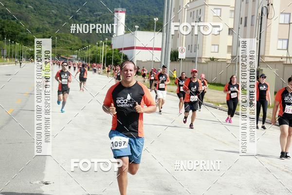 Buy your photos of the eventCIRCUITO ECO AMBIENTAL - MOGI DAS CRUZES on Fotop