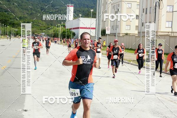 Buy your photos of the eventCIRCUITO ECO AMBIENTAL - MOGI DAS CRUZES on Fotop