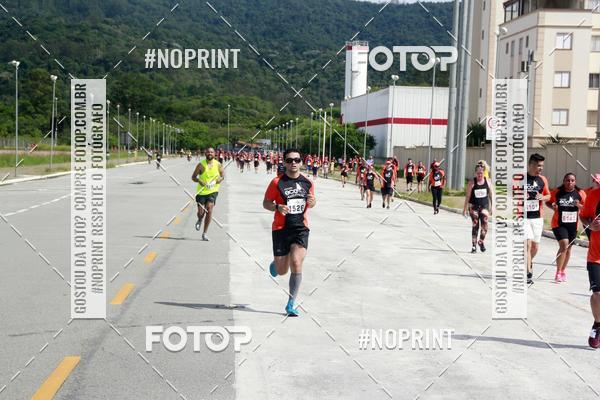 Buy your photos of the eventCIRCUITO ECO AMBIENTAL - MOGI DAS CRUZES on Fotop