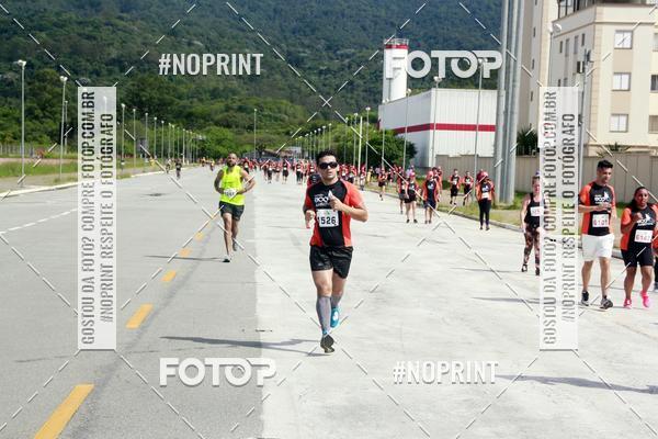 Buy your photos of the eventCIRCUITO ECO AMBIENTAL - MOGI DAS CRUZES on Fotop