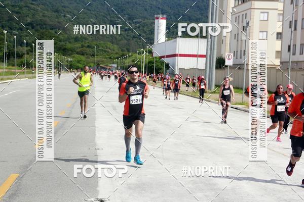 Buy your photos of the eventCIRCUITO ECO AMBIENTAL - MOGI DAS CRUZES on Fotop