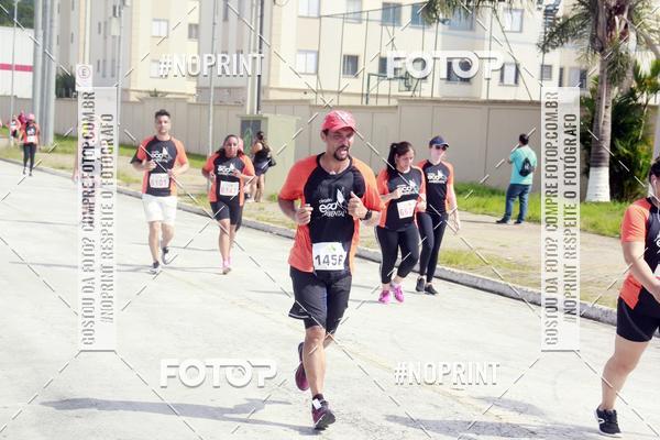 Buy your photos of the eventCIRCUITO ECO AMBIENTAL - MOGI DAS CRUZES on Fotop