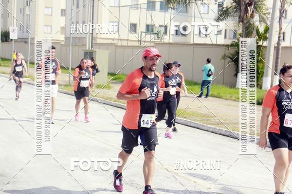 Buy your photos of the eventCIRCUITO ECO AMBIENTAL - MOGI DAS CRUZES on Fotop