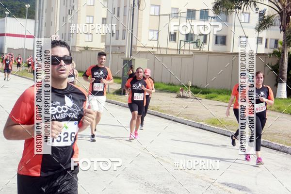 Buy your photos of the eventCIRCUITO ECO AMBIENTAL - MOGI DAS CRUZES on Fotop