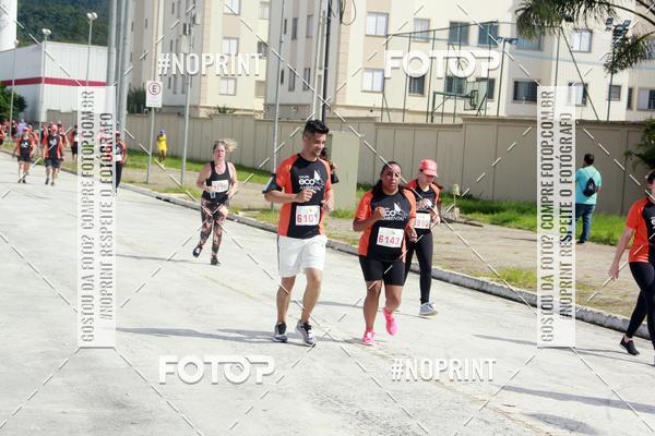 Buy your photos of the eventCIRCUITO ECO AMBIENTAL - MOGI DAS CRUZES on Fotop