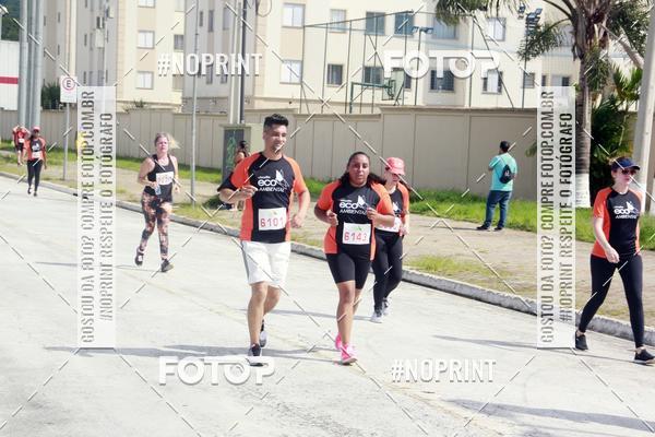 Buy your photos of the eventCIRCUITO ECO AMBIENTAL - MOGI DAS CRUZES on Fotop