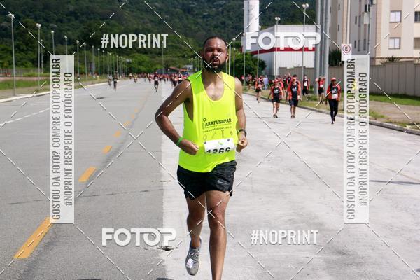 Buy your photos of the eventCIRCUITO ECO AMBIENTAL - MOGI DAS CRUZES on Fotop