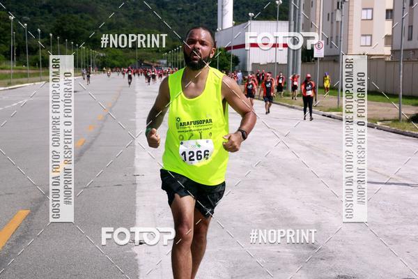 Buy your photos of the eventCIRCUITO ECO AMBIENTAL - MOGI DAS CRUZES on Fotop