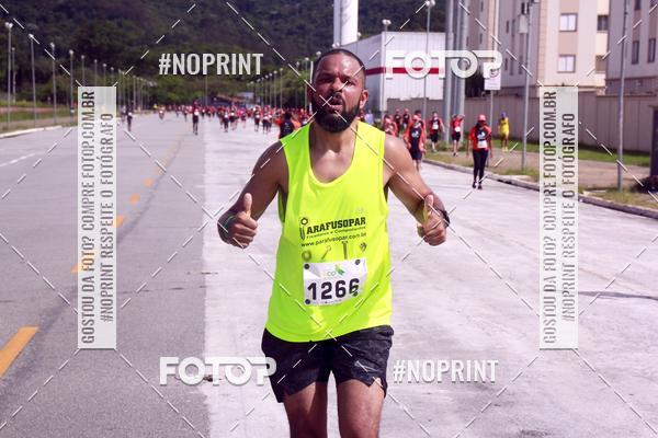 Buy your photos of the eventCIRCUITO ECO AMBIENTAL - MOGI DAS CRUZES on Fotop