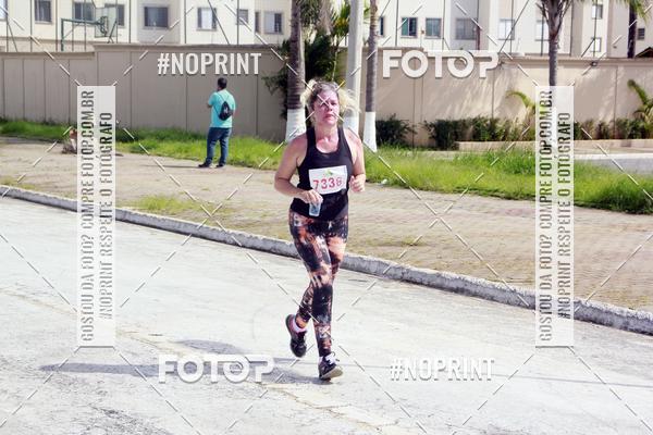 Buy your photos of the eventCIRCUITO ECO AMBIENTAL - MOGI DAS CRUZES on Fotop