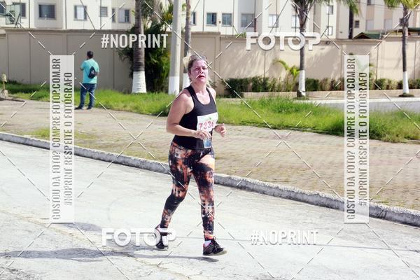 Buy your photos of the eventCIRCUITO ECO AMBIENTAL - MOGI DAS CRUZES on Fotop