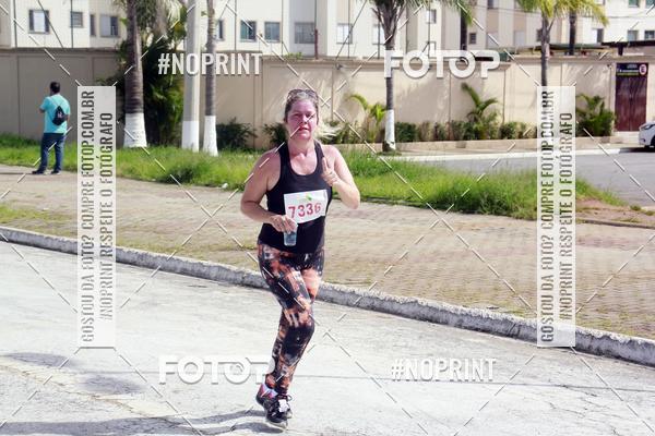 Buy your photos of the eventCIRCUITO ECO AMBIENTAL - MOGI DAS CRUZES on Fotop