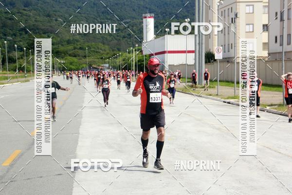 Buy your photos of the eventCIRCUITO ECO AMBIENTAL - MOGI DAS CRUZES on Fotop