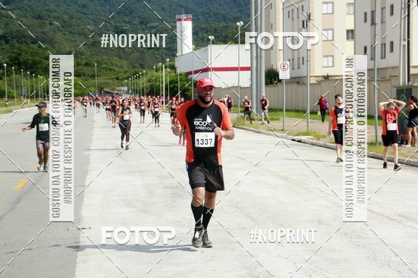 Buy your photos of the eventCIRCUITO ECO AMBIENTAL - MOGI DAS CRUZES on Fotop