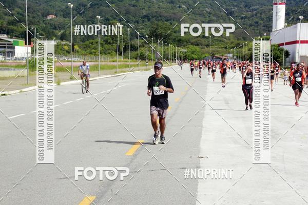 Buy your photos of the eventCIRCUITO ECO AMBIENTAL - MOGI DAS CRUZES on Fotop