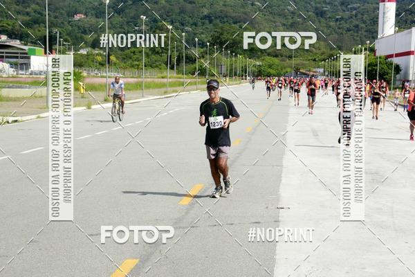Buy your photos of the eventCIRCUITO ECO AMBIENTAL - MOGI DAS CRUZES on Fotop